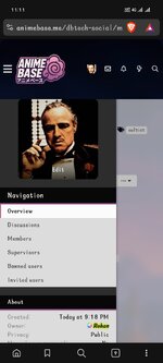 Screenshot_20250828_231124.jpg