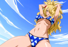 Jenny's_Awkward_Pose.png