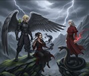 fight for Angel bio.jpg