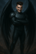 angel_resized_178x491.png