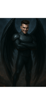 angel_resized_350x800.png