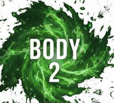 Ermac stats Body 2.jpg