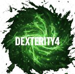 Ermacs stats Dexterity 4.jpg