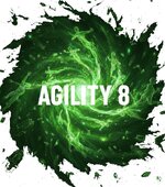 Ermacs stats Agility 8.jpg