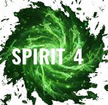 Ermacs stats Spirit 4.jpg