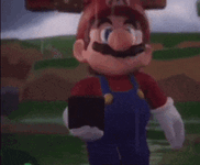 1773901239907.gif