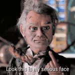 1773949728399.gif
