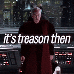 1773952842033.gif