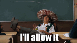 1774463135512.gif