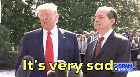 1774898247540.gif