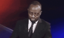 1774983084230.gif