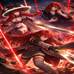 resized_500x500.png