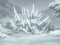 Certain_Ice_Kill_Spear.jpg