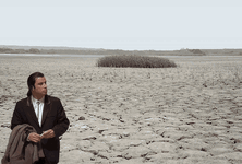 59446.gif