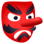 1783619868203.png