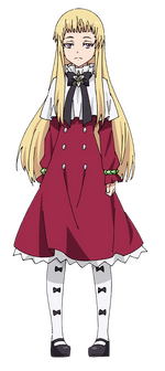1783899929395.png
