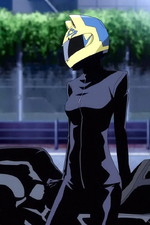 1784004169614.png