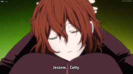 1784004513434.png