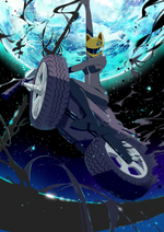 1784004783638.png