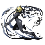 1784005394827.png