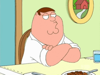1786792620935.gif