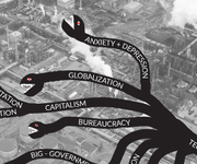 boards.4chan.org_vmrj7WC-a613869025066a185286d1b27ee295d36b70fe89.gif