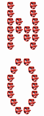 1787405685558.png