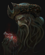 bjkkbj.png