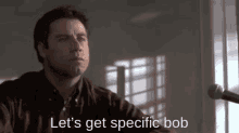 1788686232248.gif