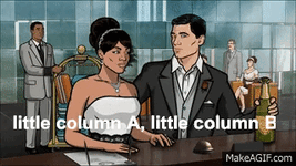 1789463356844.gif