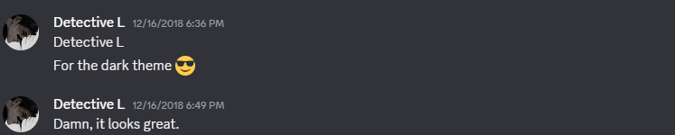 1790174585299.png