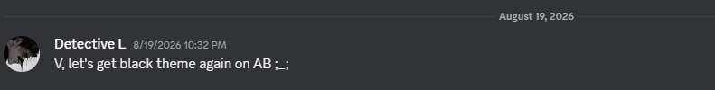 1790174607621.png