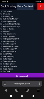 Screenshot_20260402-034543.png