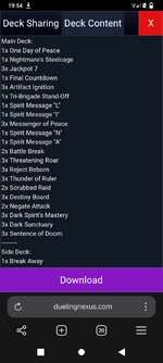 Screenshot_20260401-195410.png
