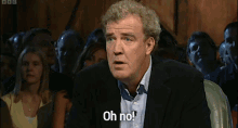 1790692356024.gif