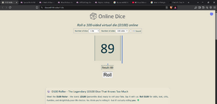 1790874976011.png