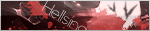 Hellsing-Banner.png
