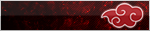 Akatsuki.png