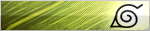 Konoha.png