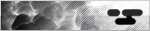 Kumo.png