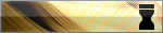 Sunagakure.png