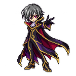 V-old.png