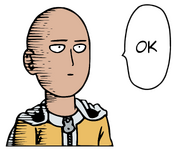 58582c01f034562c582205ff.png