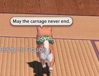 Screenshot 2026-04-29 140259.png