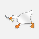 1792011196539.png