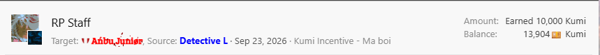 1792073043352.png