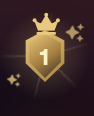 1792099773063.png