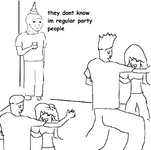 1792242626927.png