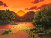 1792317836974.png