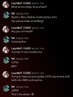 IMG_1602.jpeg